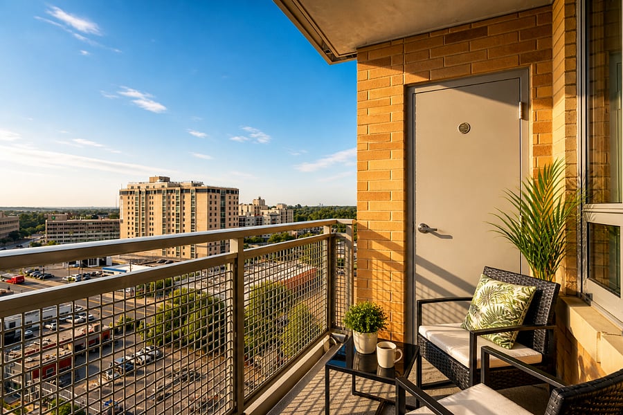 Furnished Finder property 1002379_1 photo 8