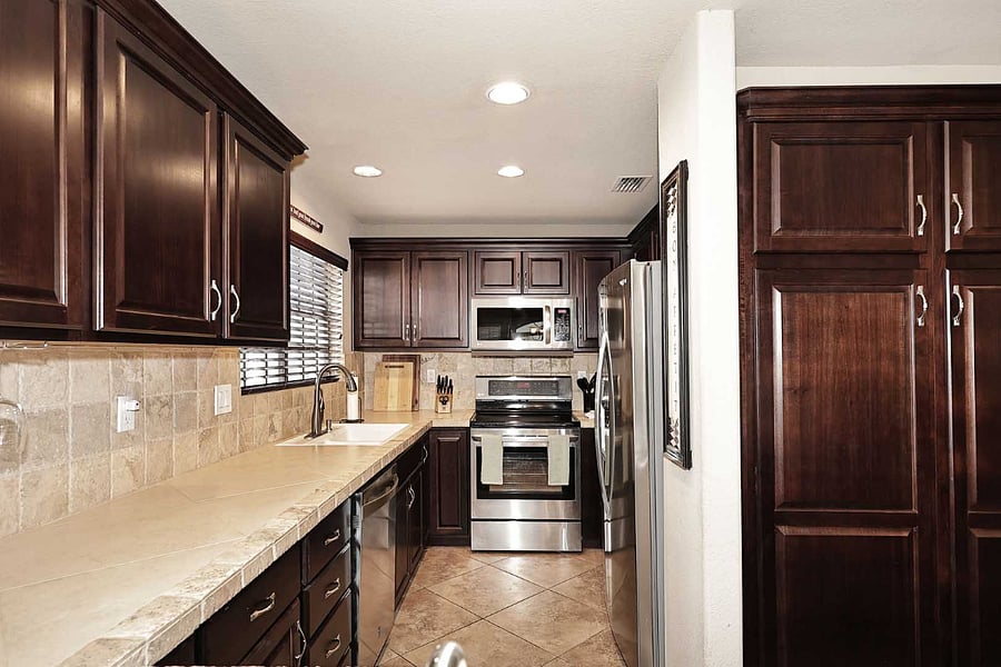 Furnished Finder property 1002380_1 photo 2