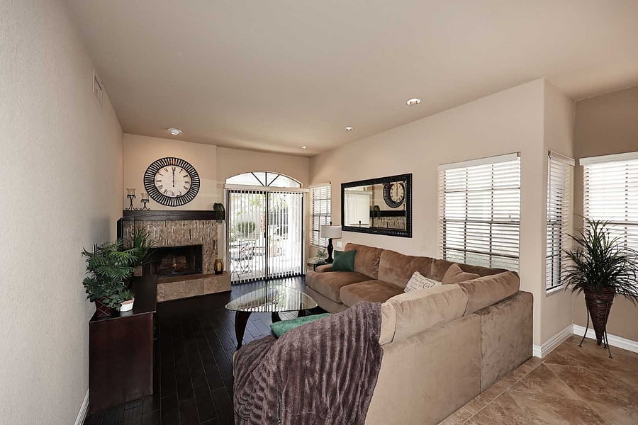 Furnished Finder property 1002380_1 photo 4