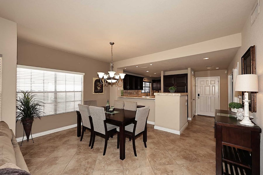 Furnished Finder property 1002380_1 photo 1