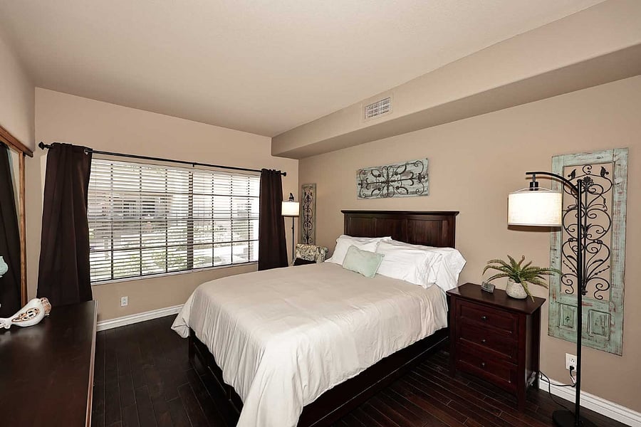 Furnished Finder property 1002380_1 photo 5