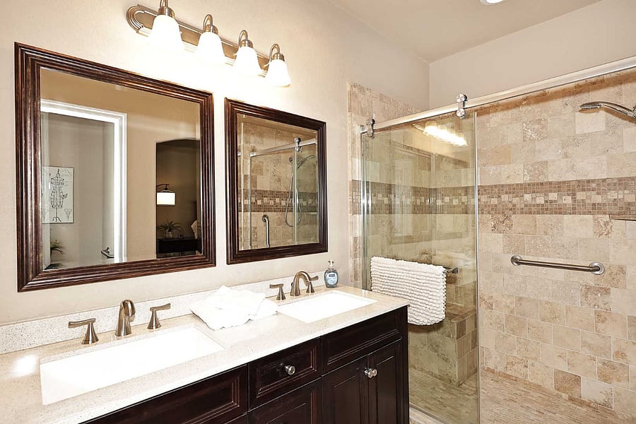 Furnished Finder property 1002380_1 photo 6