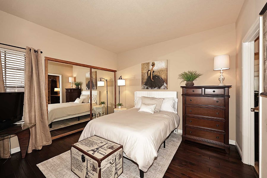 Furnished Finder property 1002380_1 photo 8
