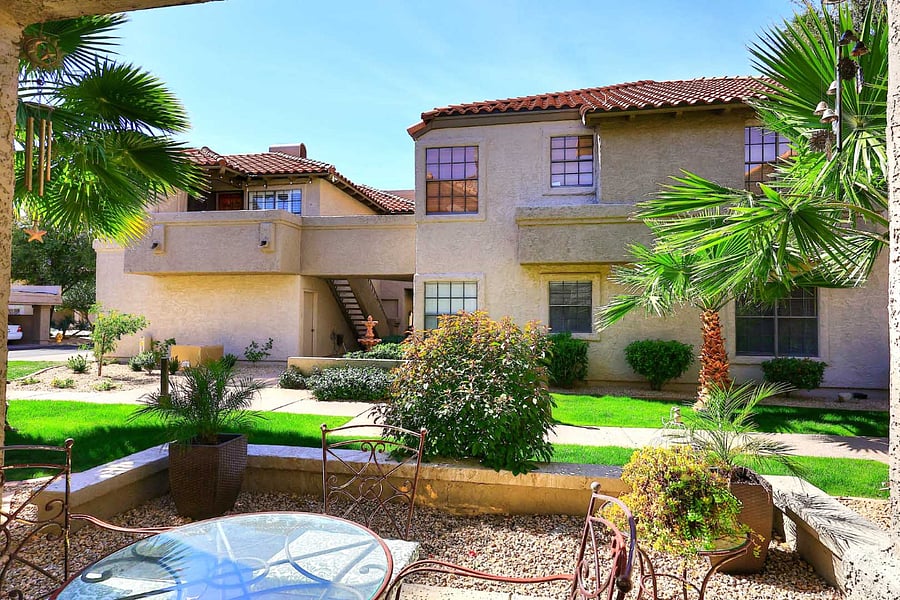 Furnished Finder property 1002380_1 photo 10