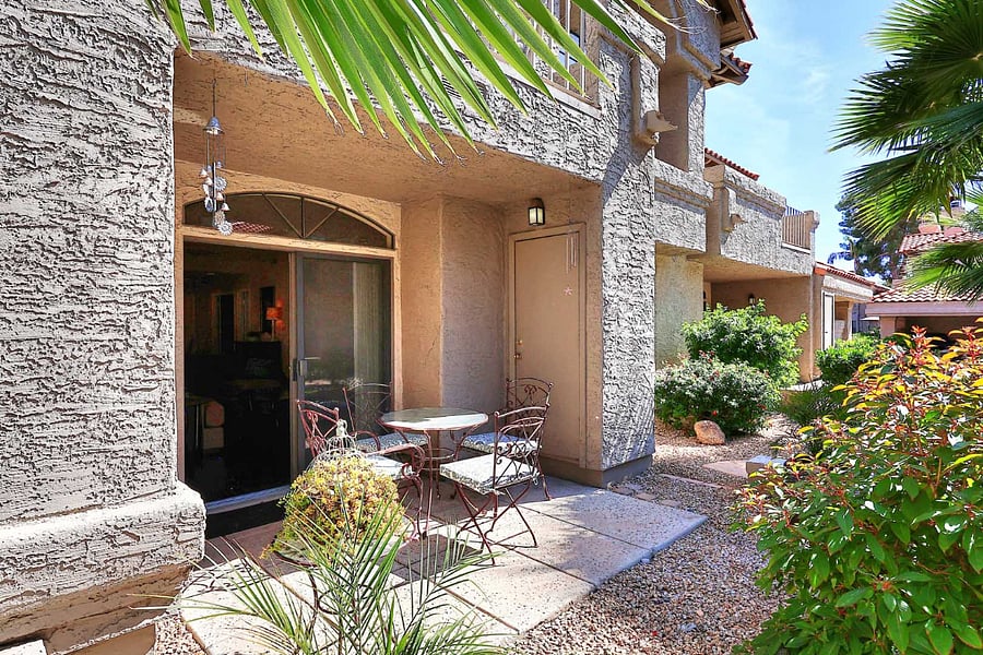 Furnished Finder property 1002380_1 photo 11