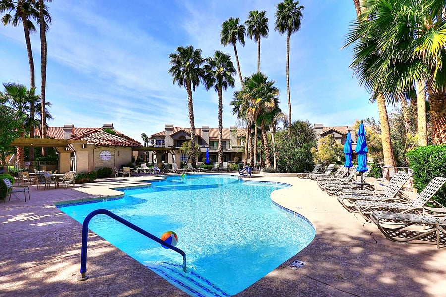 Furnished Finder property 1002380_1 photo 13