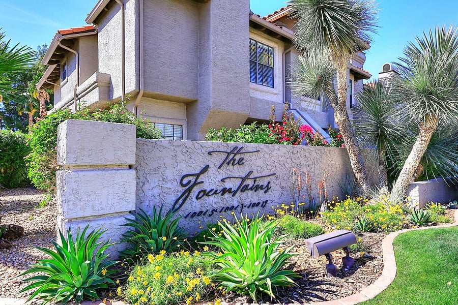 Furnished Finder property 1002380_1 photo 15