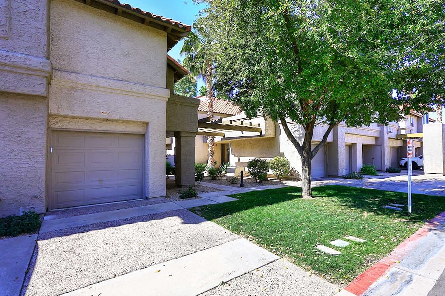 Furnished Finder property 1002380_1 photo 12