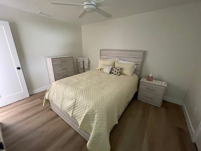 Furnished Finder property 1002381_1 photo 6