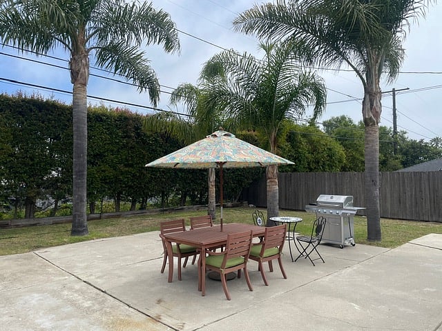Furnished Finder property 1002381_1 photo 4