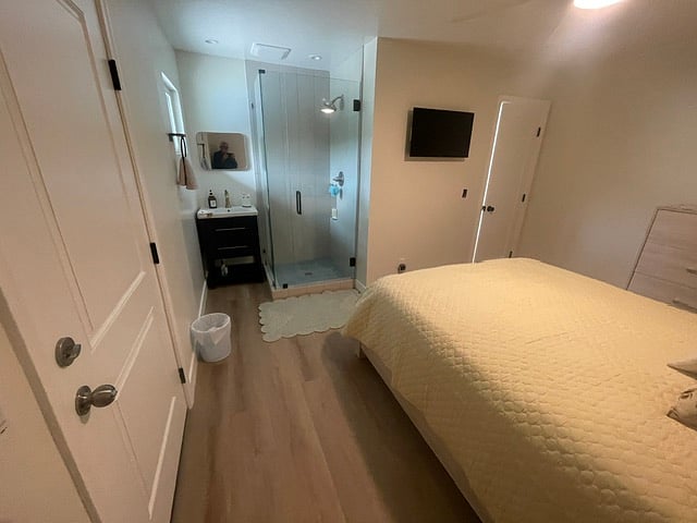 Furnished Finder property 1002381_1 photo 7