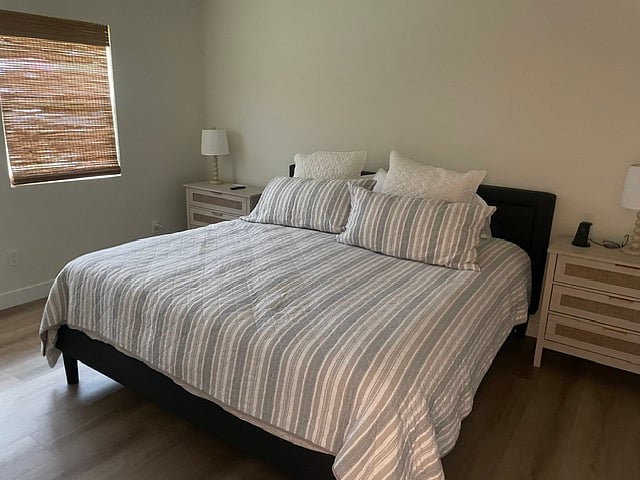 Furnished Finder property 1002381_1 photo 5