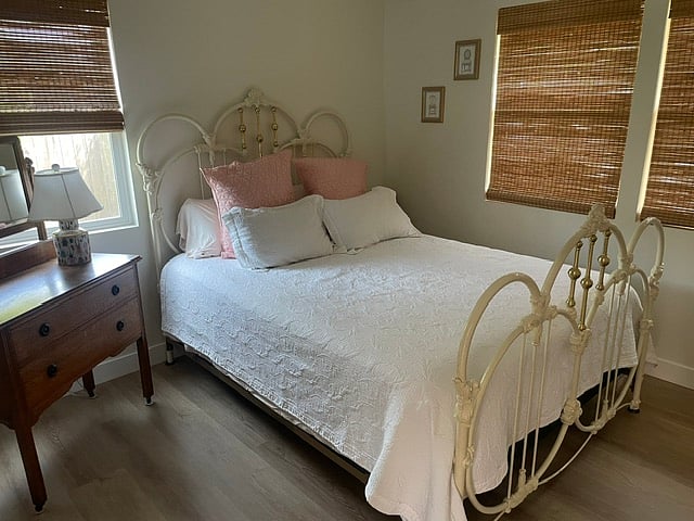 Furnished Finder property 1002381_1 photo 8
