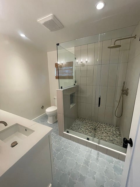 Furnished Finder property 1002381_1 photo 10