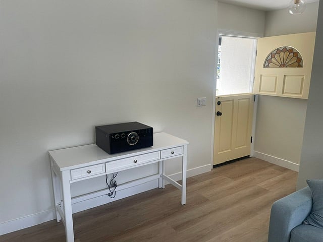 Furnished Finder property 1002381_1 photo 11