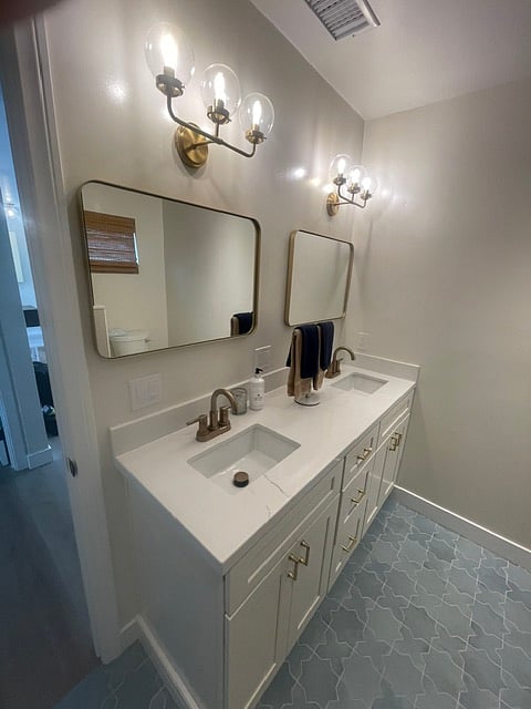 Furnished Finder property 1002381_1 photo 9