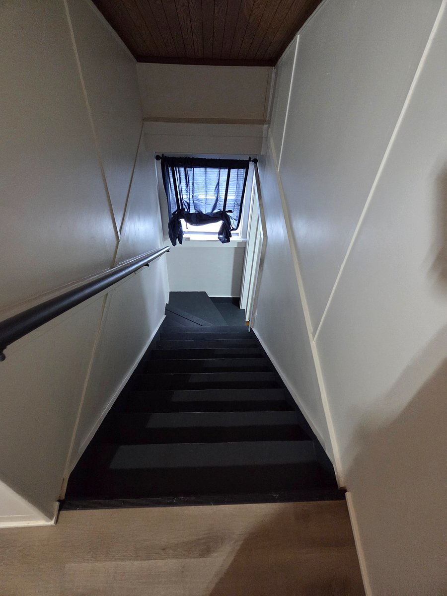 Furnished Finder property 1002382_1 photo 4