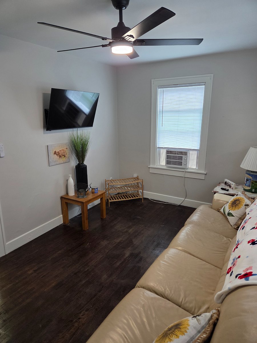 Furnished Finder property 1002382_1 photo 5