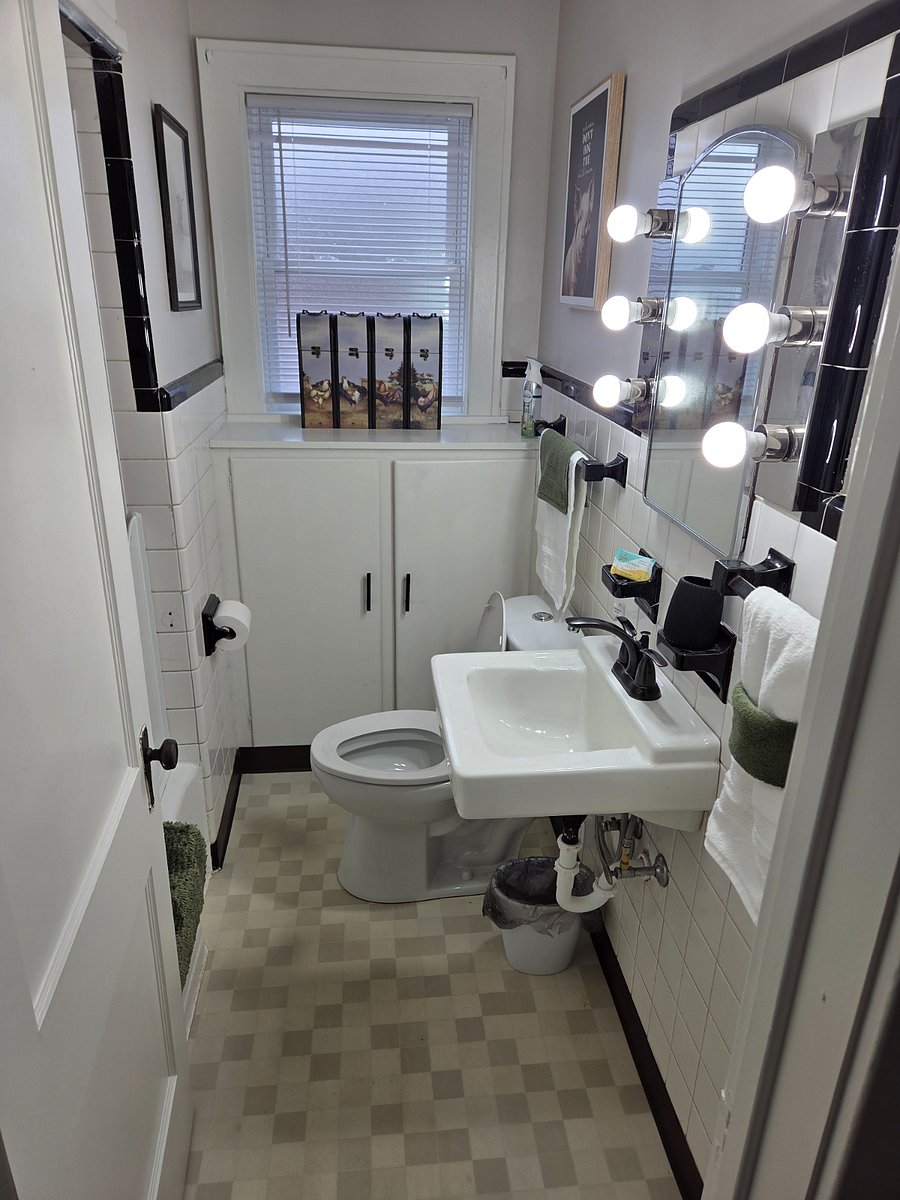 Furnished Finder property 1002382_1 photo 6