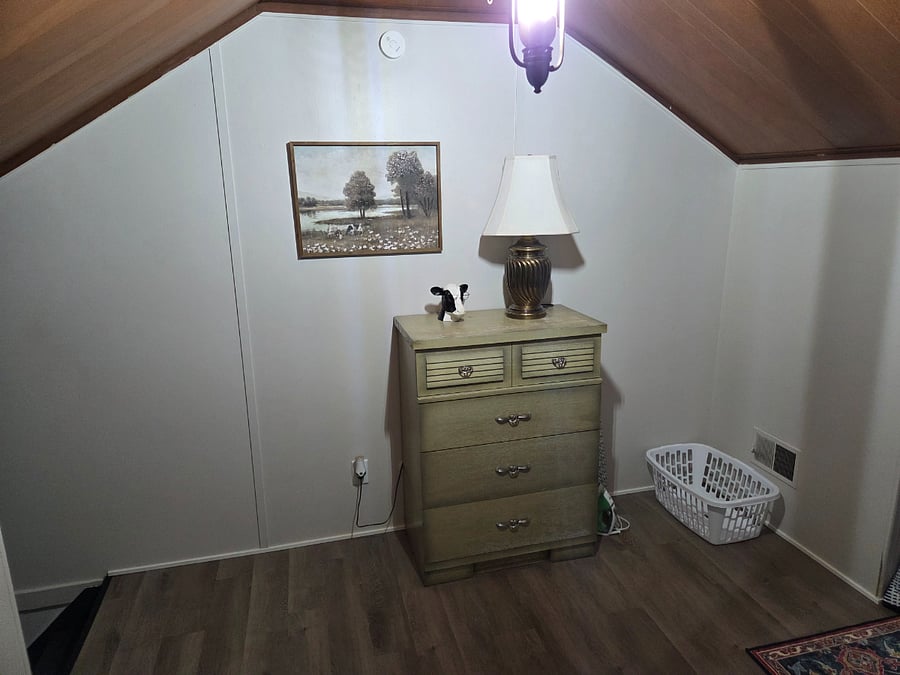 Furnished Finder property 1002382_1 photo 7