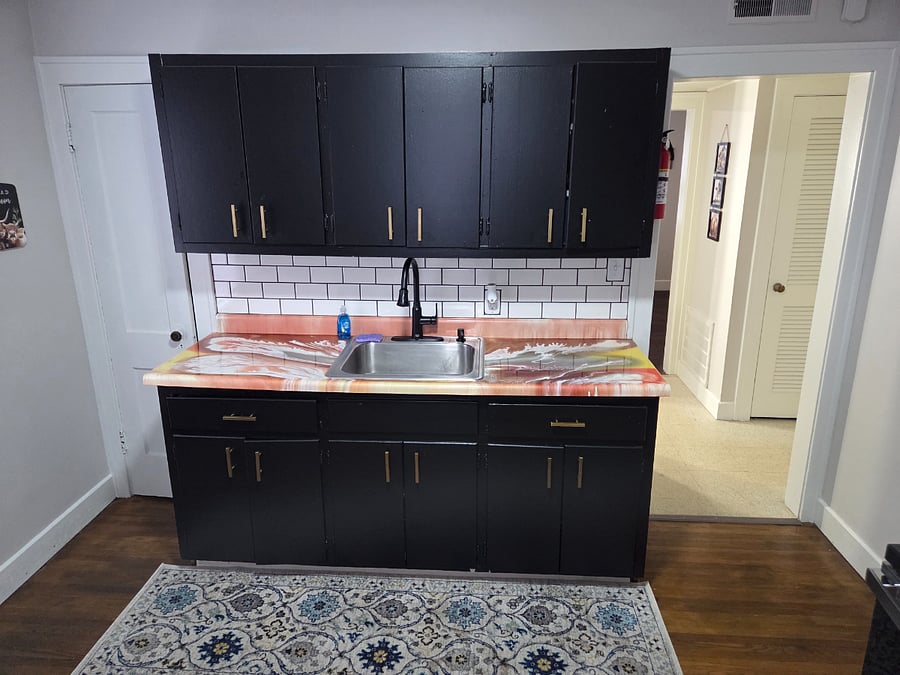 Furnished Finder property 1002382_1 photo 8