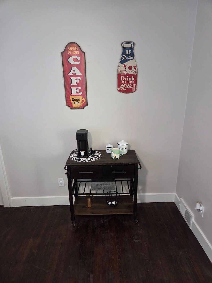 Furnished Finder property 1002382_1 photo 9