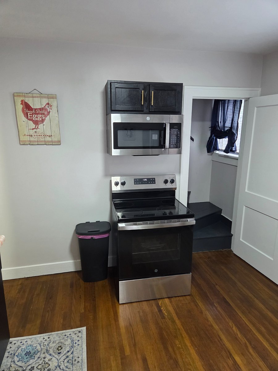 Furnished Finder property 1002382_1 photo 10