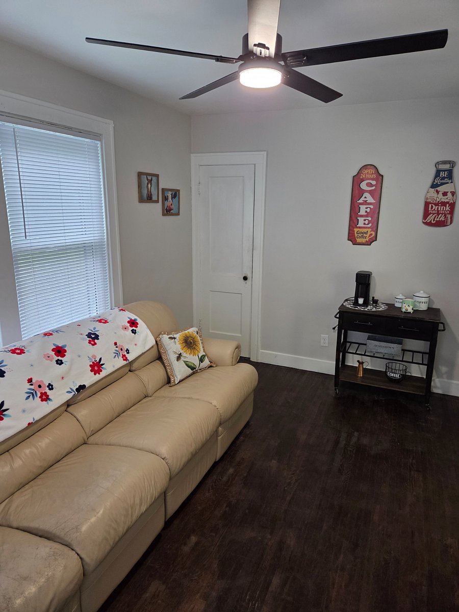 Furnished Finder property 1002382_1 photo 11
