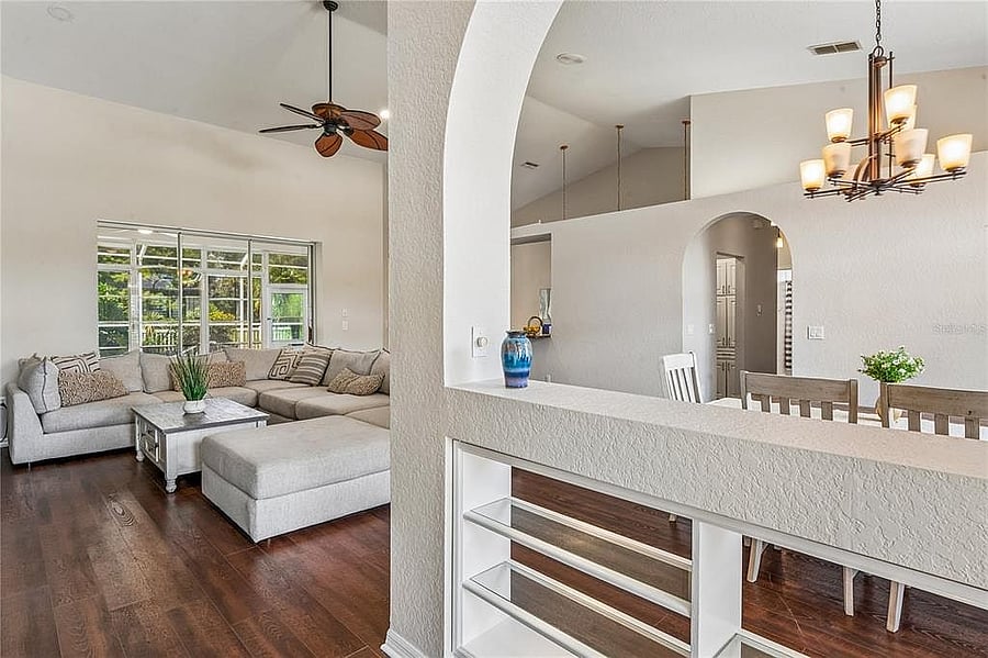 Furnished Finder property 1002383_1 photo 8