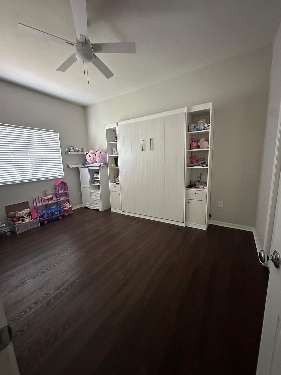 Furnished Finder property 1002383_1 photo 3