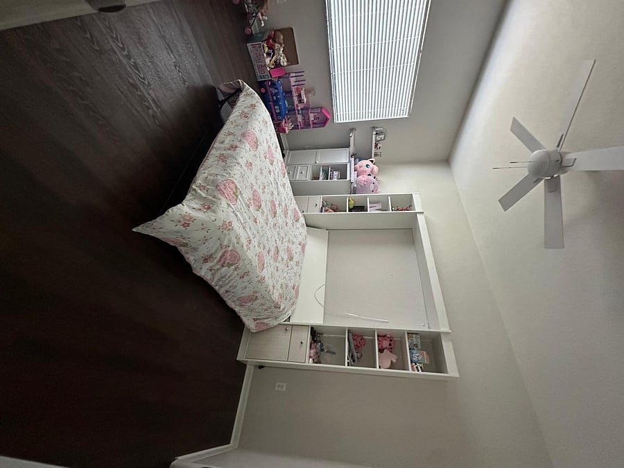Furnished Finder property 1002383_1 photo 4