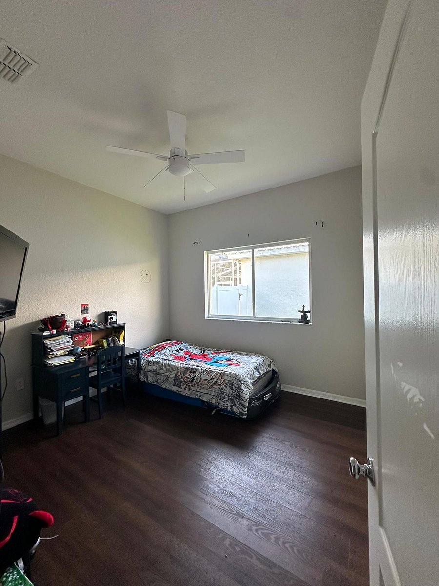 Furnished Finder property 1002383_1 photo 5