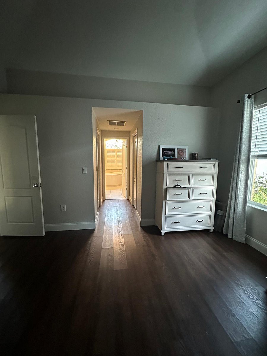 Furnished Finder property 1002383_1 photo 6