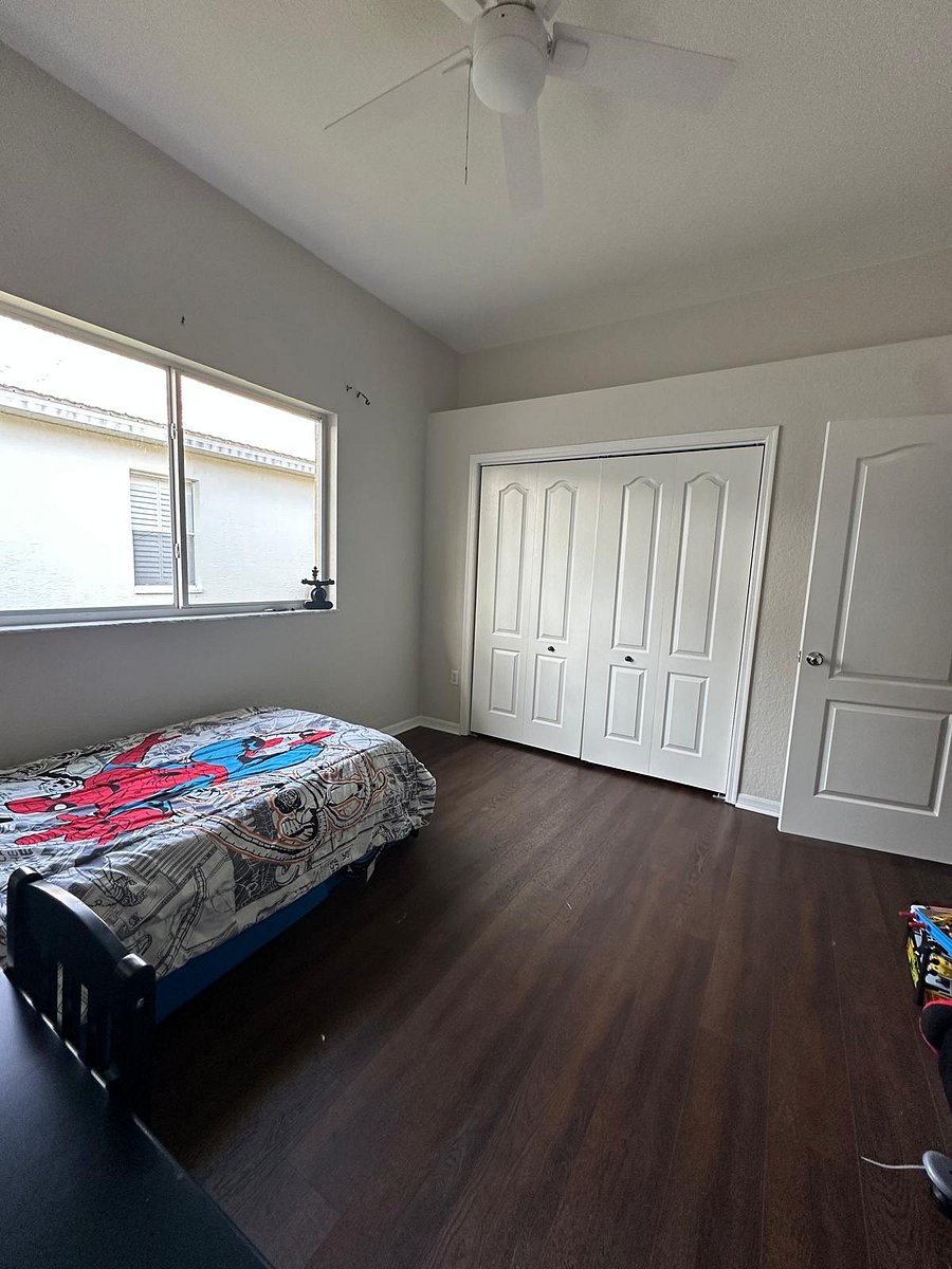 Furnished Finder property 1002383_1 photo 7