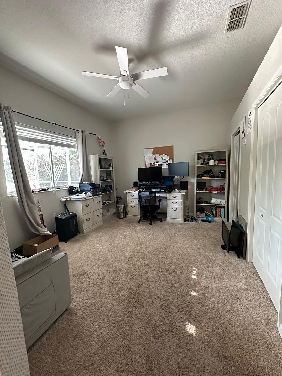 Furnished Finder property 1002383_1 photo 8