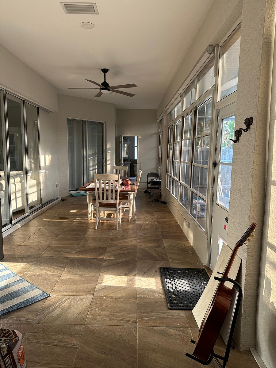 Furnished Finder property 1002383_1 photo 9