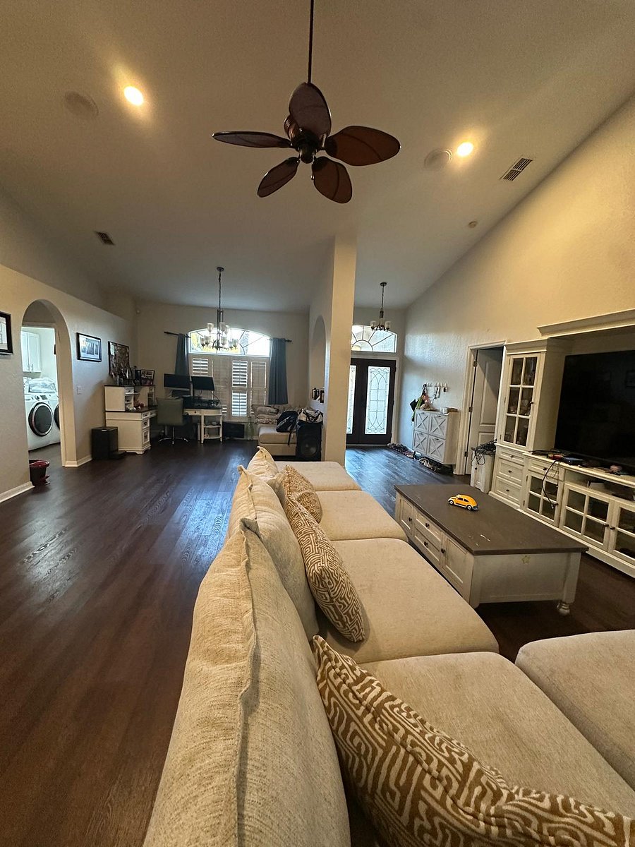 Furnished Finder property 1002383_1 photo 10