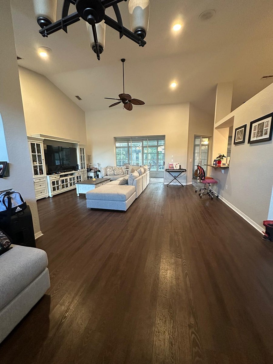 Furnished Finder property 1002383_1 photo 11