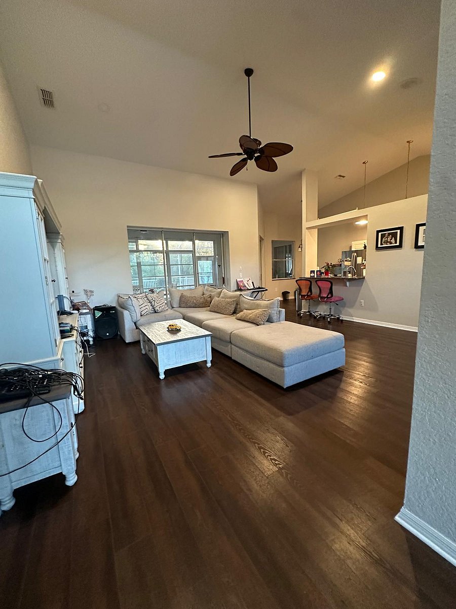 Furnished Finder property 1002383_1 photo 12