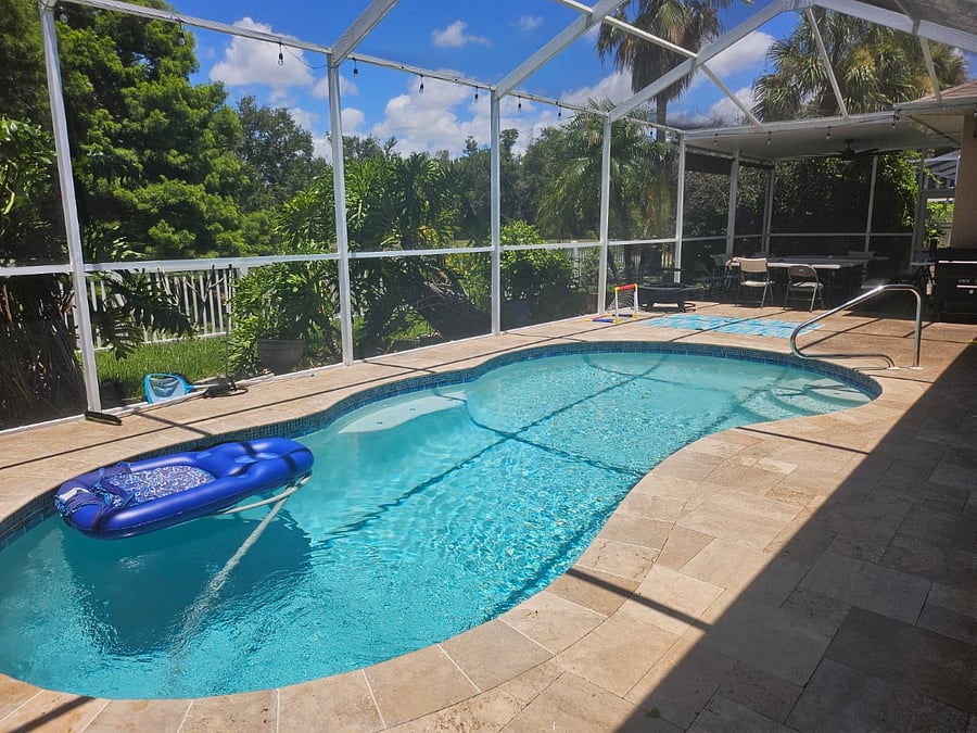 Furnished Finder property 1002383_1 photo 13