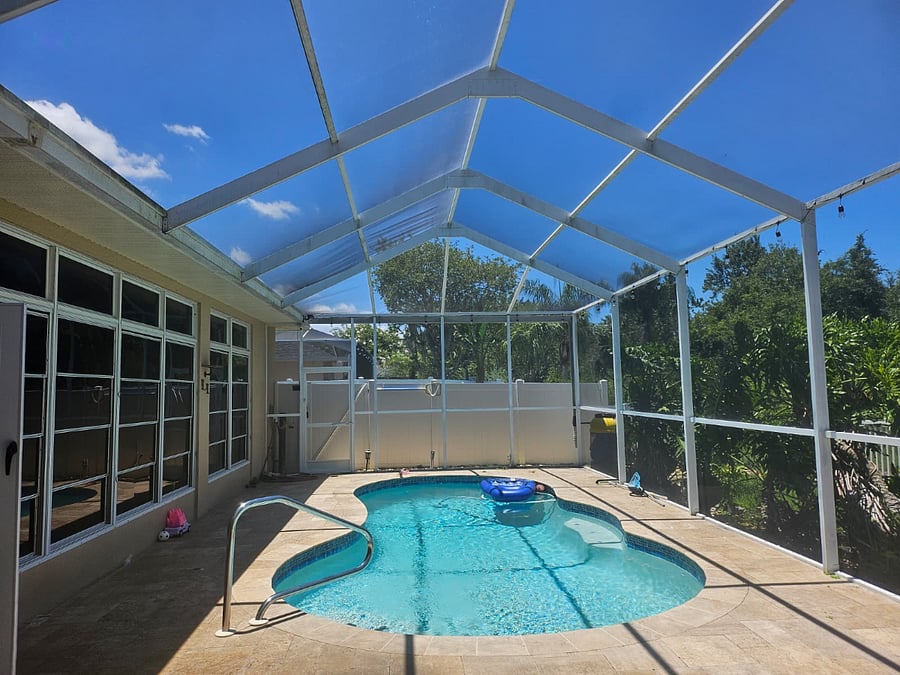 Furnished Finder property 1002383_1 photo 14