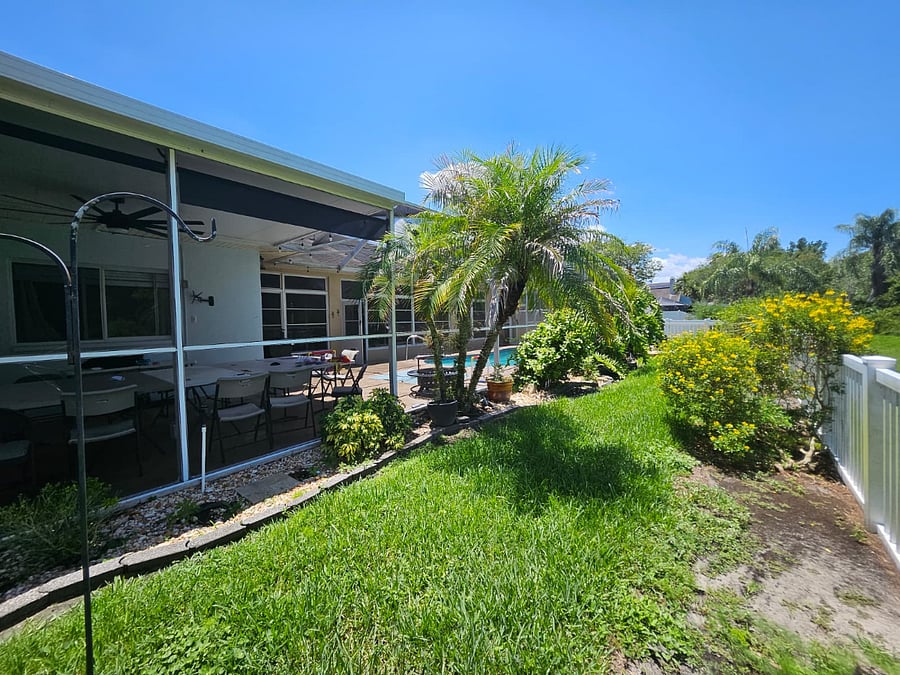 Furnished Finder property 1002383_1 photo 15