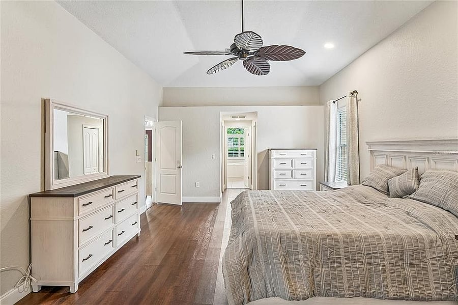 Furnished Finder property 1002383_1 photo 22