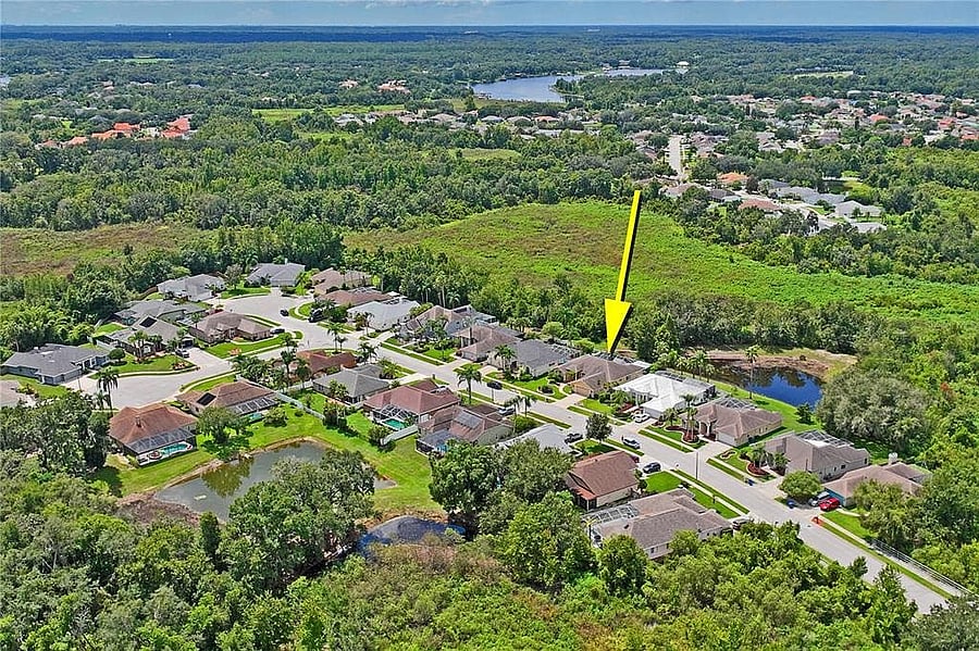 Furnished Finder property 1002383_1 photo 73