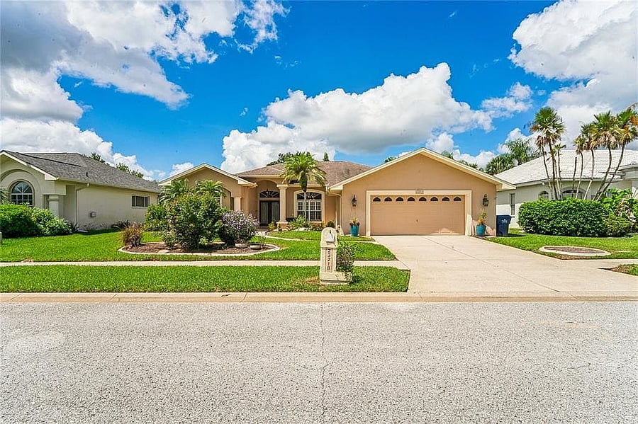 Furnished Finder property 1002383_1 photo 76