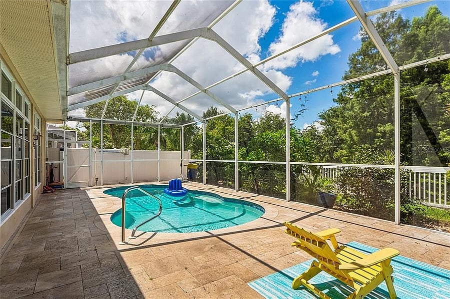 Furnished Finder property 1002383_1 photo 51