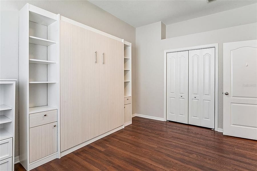 Furnished Finder property 1002383_1 photo 34