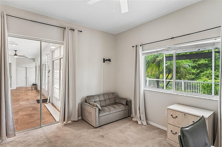 Furnished Finder property 1002383_1 photo 42