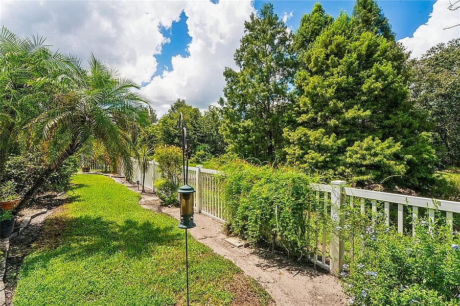 Furnished Finder property 1002383_1 photo 59