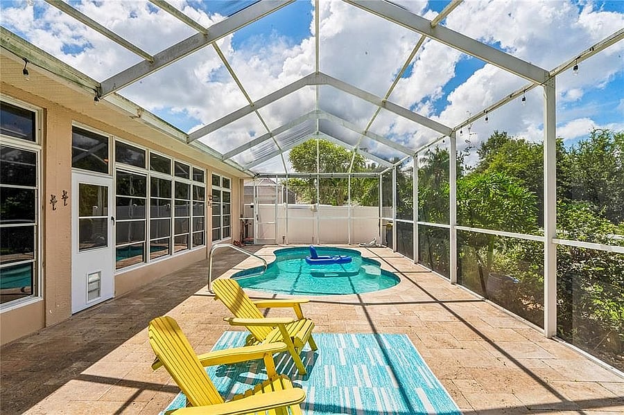 Furnished Finder property 1002383_1 photo 58